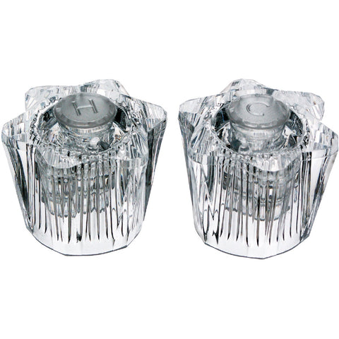 88168 Zainab Supplies