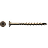 5BTX103 Zainab Supplies