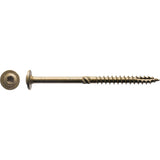 CTX154 Zainab Supplies
