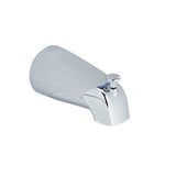 88703 Zainab Supplies