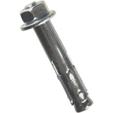 50112 Zainab Supplies