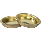 30-3PPK2 Zainab Supplies