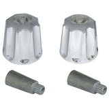 88860 Zainab Supplies