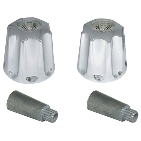 88860 Zainab Supplies