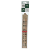 650-1167 Zainab Supplies