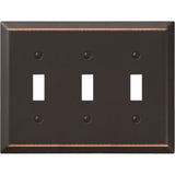 163TTTDB Zainab Supplies