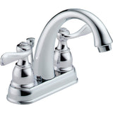 25996LF-ECO Zainab Supplies