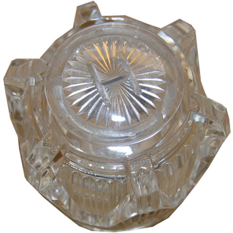 HC-131 Zainab Supplies