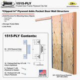 1515-PLY Zainab Supplies