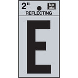 RV-25/E Zainab Supplies