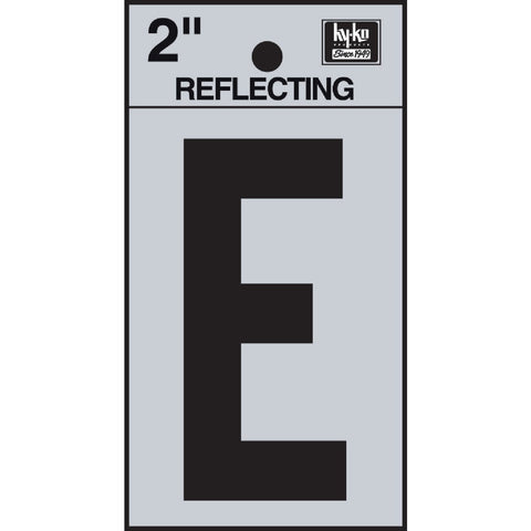 RV-25/E Zainab Supplies
