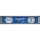 EM95.10 Zainab Supplies