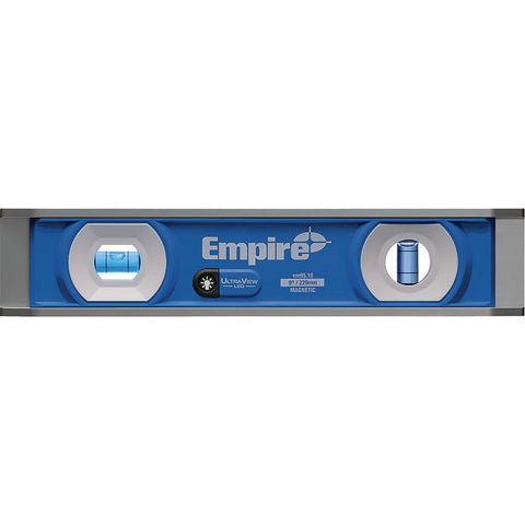 EM95.10 Zainab Supplies