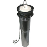 03-4501 Zainab Supplies