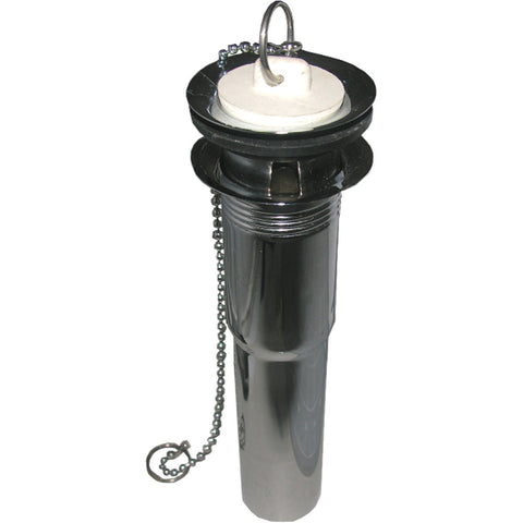 03-4501 Zainab Supplies