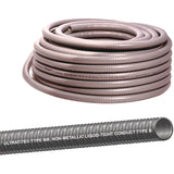 58046201 Zainab Supplies
