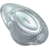 88379 Zainab Supplies