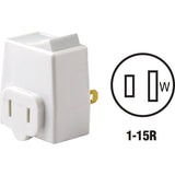C28-01469-00W Zainab Supplies