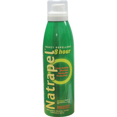 0006-6878 Zainab Supplies