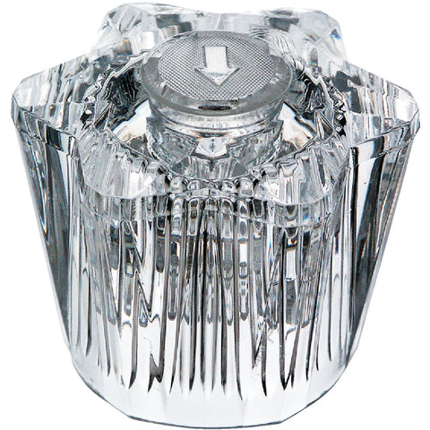 88169 Zainab Supplies