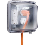 MM2420C Zainab Supplies