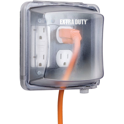 MM2420C Zainab Supplies