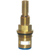 S-180-2NL Zainab Supplies