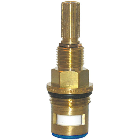 S-180-2NL Zainab Supplies