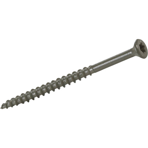 LP312STBK Zainab Supplies