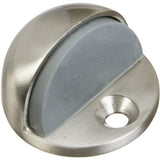N325-324 Zainab Supplies