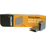 BCS1516-1M Zainab Supplies