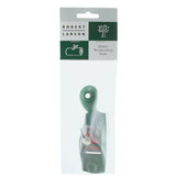 580-2200 Zainab Supplies