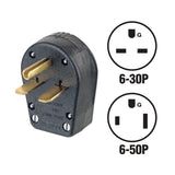 R55-00931-00E Zainab Supplies
