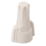 10-1H1 Zainab Supplies