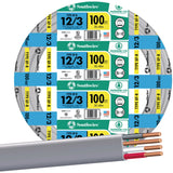 13058323 Zainab Supplies