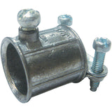 49279 Zainab Supplies