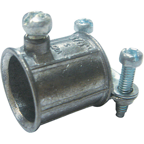 49279 Zainab Supplies