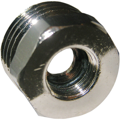 10-0011 Zainab Supplies