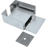 ABW66RZ Zainab Supplies