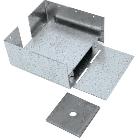 ABW66RZ Zainab Supplies