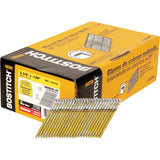 S8DRGAL-FH Zainab Supplies