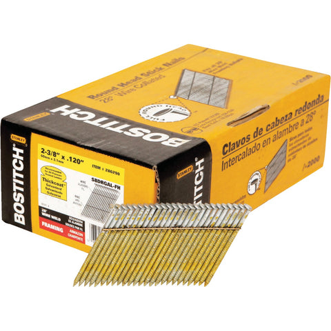 S8DRGAL-FH Zainab Supplies