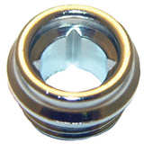 X-24PNL Zainab Supplies