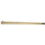 2522 Zainab Supplies