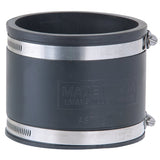 P1056-44 Zainab Supplies