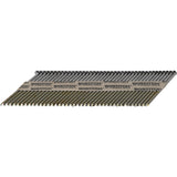 PT-12D120FH25 Zainab Supplies