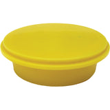 11-1027 Zainab Supplies