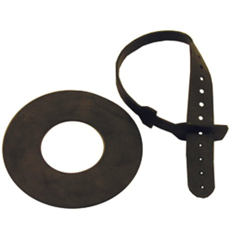 04-2275 Zainab Supplies