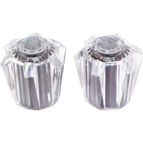 P-402C Zainab Supplies