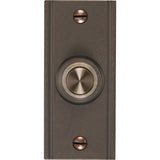 SL-716-00 Zainab Supplies